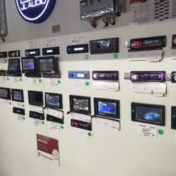 Richardson Electronics Sales & Service