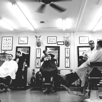 Tip Top Barber Shop - Barbers Near Me - Whittier, California Tip Top Barber Shop - Barbers Near Me - Whittier, California