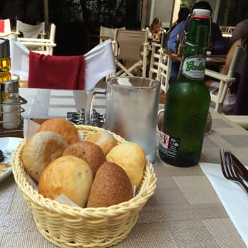 Harvard Cafe - Cafes Near Me - Istanbul, 34 Harvard Cafe - Cafes Near Me - Istanbul, 34