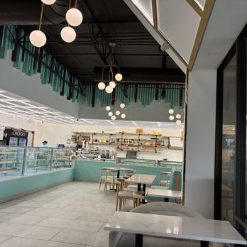 CIAO! Sweets & Gelato - Shop - Patisserie/Cake Shop Near Me - Richardson, Texas CIAO! Sweets & Gelato - Shop - Patisserie/Cake Shop Near Me - Richardson, Texas