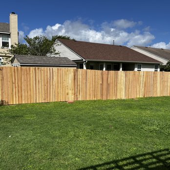 Code 3 Fence Solutions - Fences & Gates Near Me - Uhland, Texas Code 3 Fence Solutions - Fences & Gates Near Me - Uhland, Texas