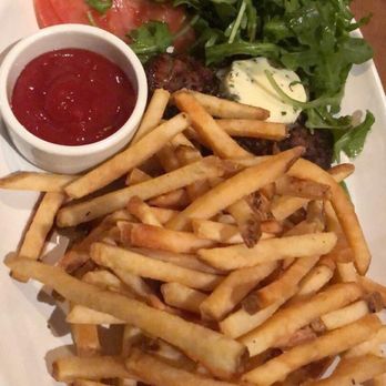 JOEY Bellevue - New American Near Me - Bellevue, Washington