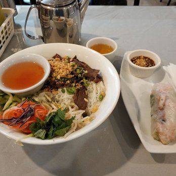 Pho Saigon Viet-Nam - Vietnamese Near Me - Montreal, Quebec Pho Saigon Viet-Nam - Vietnamese Near Me - Montreal, Quebec