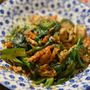 Photo of Topaz Thai Authentic