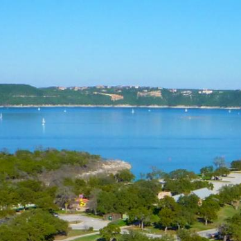 Jason Bernknopf - AustinRealEstate - Lake Travis Area - Real Estate Agents Near Me - Austin, Texas