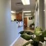 Photo of CTX Oral Surgery And Dental Implants