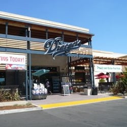 Draeger's Market