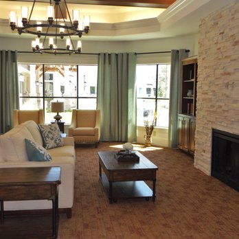SPJST Skilled Nursing & Rehabilitation - Assisted Living Facilities Near Me - Taylor, Texas SPJST Skilled Nursing & Rehabilitation - Assisted Living Facilities Near Me - Taylor, Texas