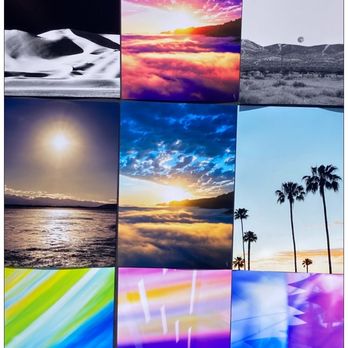 LOS FELIZ FLEA - Updated December 2025 - 86 Photos & 33 Reviews - 2060