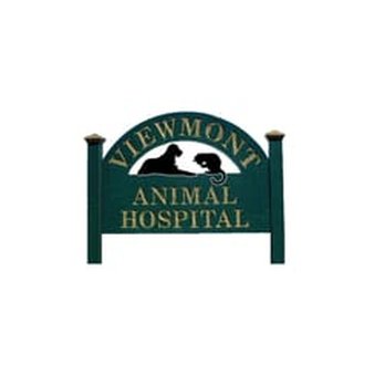 Viewmont Animal Hospital - Veterinarians Near Me - Hickory, North Carolina Viewmont Animal Hospital - Veterinarians Near Me - Hickory, North Carolina