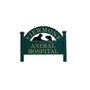 Photo of Viewmont Animal Hospital
