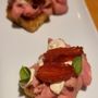 Photo of Il Rosmarino