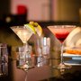 Photo of Bar Rouge Lounge & Bistro