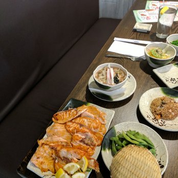 Tokyo Sushi - Sushi Bars Near Me - Brooklyn Park, Minnesota Tokyo Sushi - Sushi Bars Near Me - Brooklyn Park, Minnesota