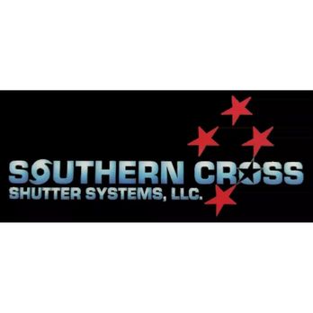 Southern Cross Storm Protection - Shutters Near Me - Punta Gorda, Florida Southern Cross Storm Protection - Shutters Near Me - Punta Gorda, Florida