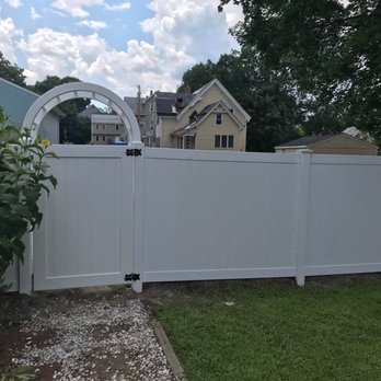 D&C Landscaping & Fence - Fences & Gates Near Me D&C Landscaping & Fence - Fences & Gates Near Me