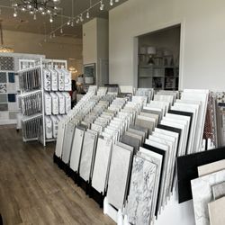 Renovation Flooring - Inlet Beach
