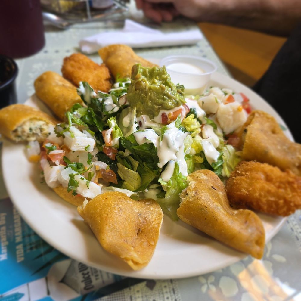 La Tortilandia - Number 1 combo - Mexican Near Me - Fort Worth, Texas La Tortilandia - Number 1 combo - Mexican Near Me - Fort Worth, Texas
