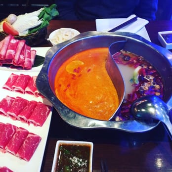 Q Restaurant - Chinese Near Me - Boston, Massachusetts Q Restaurant - Chinese Near Me - Boston, Massachusetts
