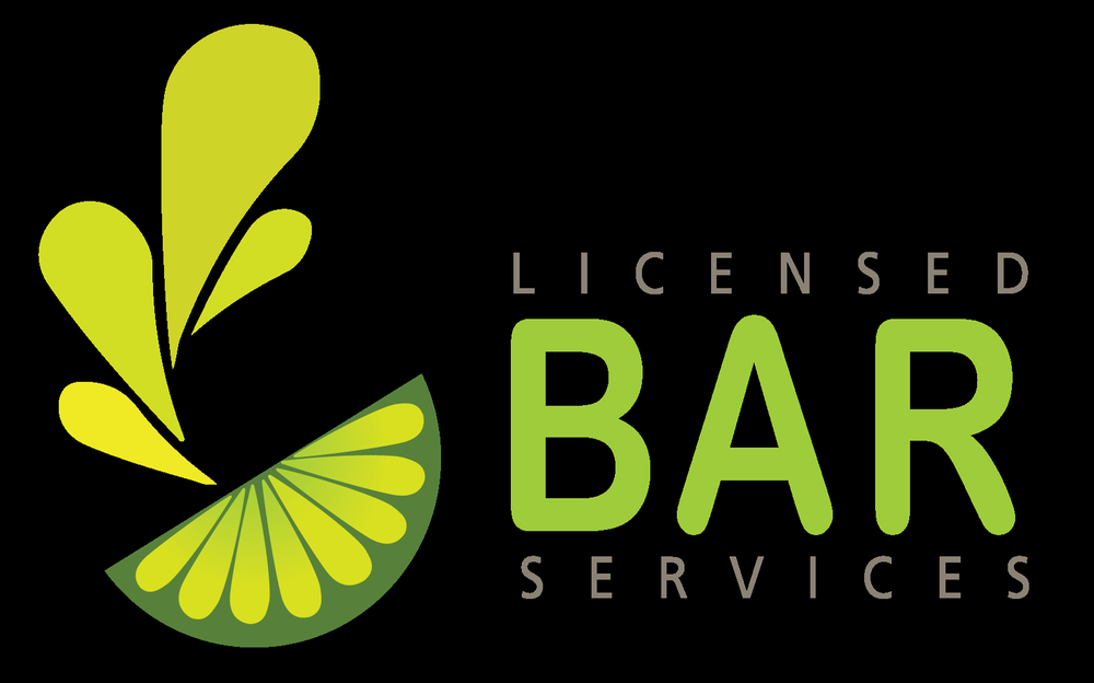 LICENSED BAR SERVICES Updated June 2024 12 Reviews 2926 Northway