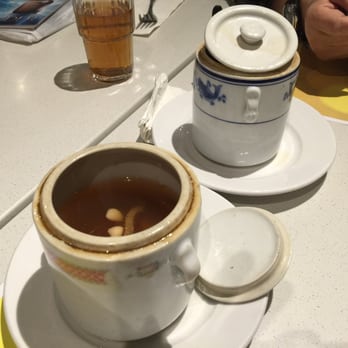 Copa Cafe - Chinese style soup - Cantonese Near Me - Coquitlam, British Columbia Copa Cafe - Chinese style soup - Cantonese Near Me - Coquitlam, British Columbia