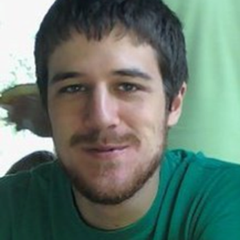Computers Plus Repair - Michael Johnson - Owner, Lead Technician - Computers Near Me - Lexington, Kentucky