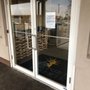 Photo of Port Liberte Health Club