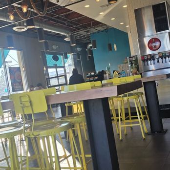 Ono Hawaiian BBQ - Hawaiian Near Me - Santa Ana, California Ono Hawaiian BBQ - Hawaiian Near Me - Santa Ana, California