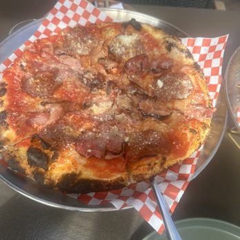 Vulcania - Salumi - Italian Near Me - Mammoth Lakes, California Vulcania - Salumi - Italian Near Me - Mammoth Lakes, California