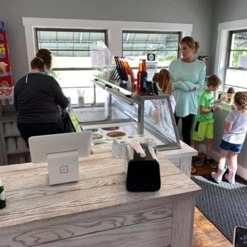 Cottleville Cookies and Cream - Cottleville Cookies & Cream - Desserts Near Me - Cottleville, Missouri Cottleville Cookies and Cream - Cottleville Cookies & Cream - Desserts Near Me - Cottleville, Missouri