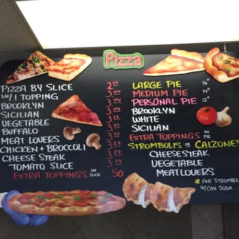 Two Brother's Pizza - a menu for pizza - Pizza Near Me - Trenton, New Jersey Two Brother's Pizza - a menu for pizza - Pizza Near Me - Trenton, New Jersey