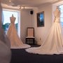 Photo of Jacqueline's Bridal