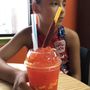 Photo of La Chinita