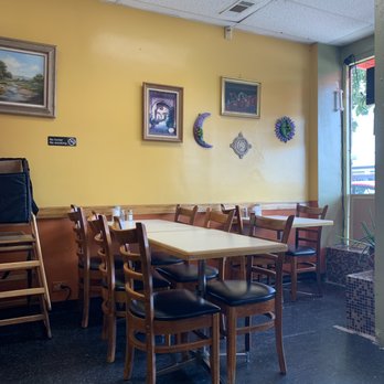 El Burrito Rapido - Mexican Near Me - Chicago, Illinois El Burrito Rapido - Mexican Near Me - Chicago, Illinois