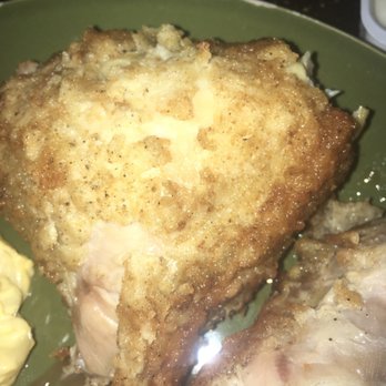 KFC - Fast Food Near Me - Tacoma, Washington KFC - Fast Food Near Me - Tacoma, Washington