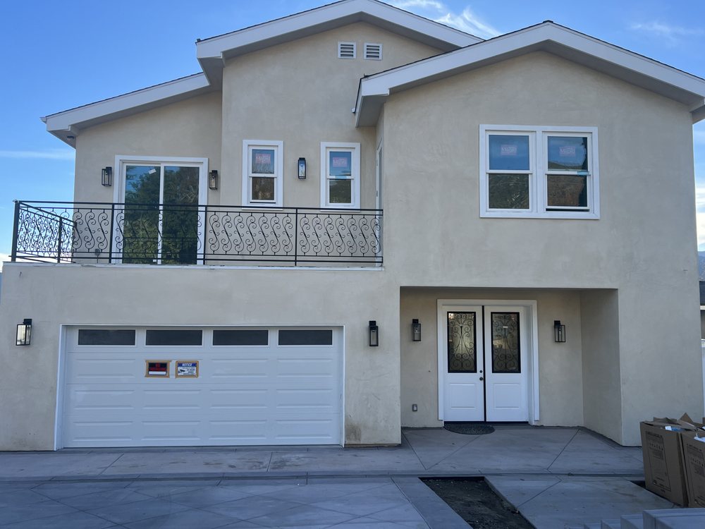 AXES CONSTRUCTION PLANNING & DESIGN Updated March 2024 52 Photos