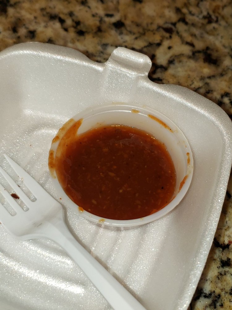 M&R SEAFOOD Updated October 2024 18 Photos 808 W Constance Rd