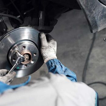 My Mechanic Of Abilene - Auto Repair Near Me - Abilene, Texas My Mechanic Of Abilene - Auto Repair Near Me - Abilene, Texas