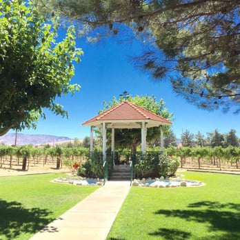 Antelope Valley Winery - Wineries Near Me - Lancaster, California Antelope Valley Winery - Wineries Near Me - Lancaster, California