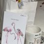 Photo of Just Write Arts