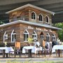 Photo of Oberhafen Kantine