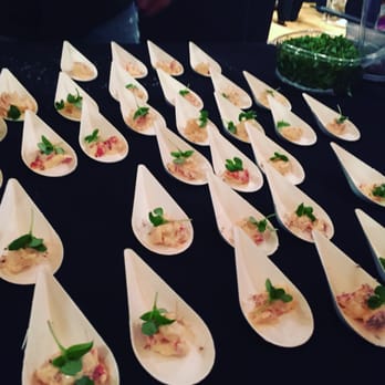 Spring Taste NYC - Festivals Near Me - New York, New York Spring Taste NYC - Festivals Near Me - New York, New York