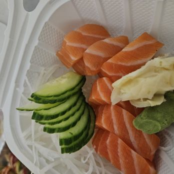 Jimmies Place - Japanese Near Me - Stockton, California Jimmies Place - Japanese Near Me - Stockton, California