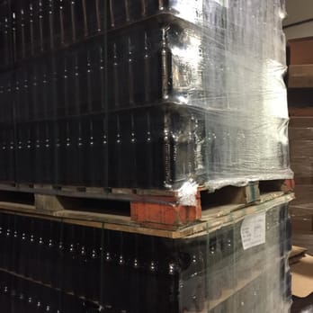 Karbach Brewing - Coming to a store near you...soon! - Venues & Event Spaces Near Me - Houston, Texas Karbach Brewing - Coming to a store near you...soon! - Venues & Event Spaces Near Me - Houston, Texas
