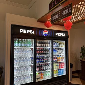 Austino's Patisserie - Drink refrigerators - Bakeries Near Me - Monterey,, California Austino's Patisserie - Drink refrigerators - Bakeries Near Me - Monterey,, California