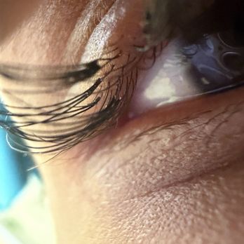 Deka Lash - Eyelash Service Near Me - Agoura Hills, California