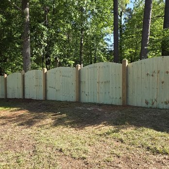 Supreme Site Services - Fences & Gates Near Me - West Columbia, South Carolina Supreme Site Services - Fences & Gates Near Me - West Columbia, South Carolina