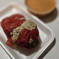 Krakow Deli Bakery Smokehouse
