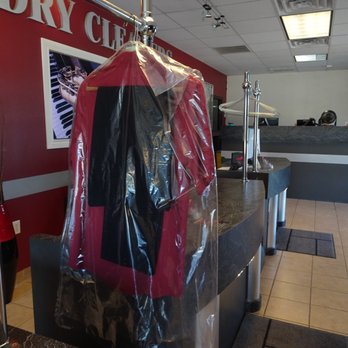 Signature Dry Cleaners - Sewing & Alterations Near Me - Katy, Texas Signature Dry Cleaners - Sewing & Alterations Near Me - Katy, Texas