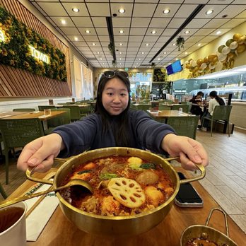 Mala Town - Chinese Near Me - Milpitas, California